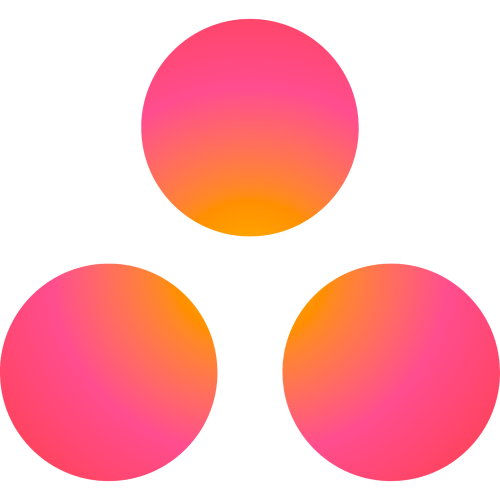 Asana