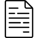 File Helper