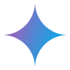 Google Gemini