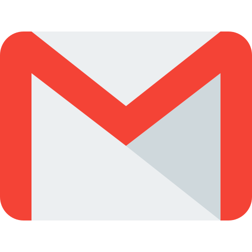 IMAP Email