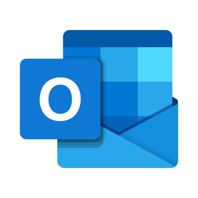 Microsoft Outlook