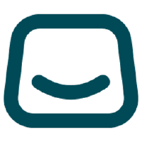 Salla