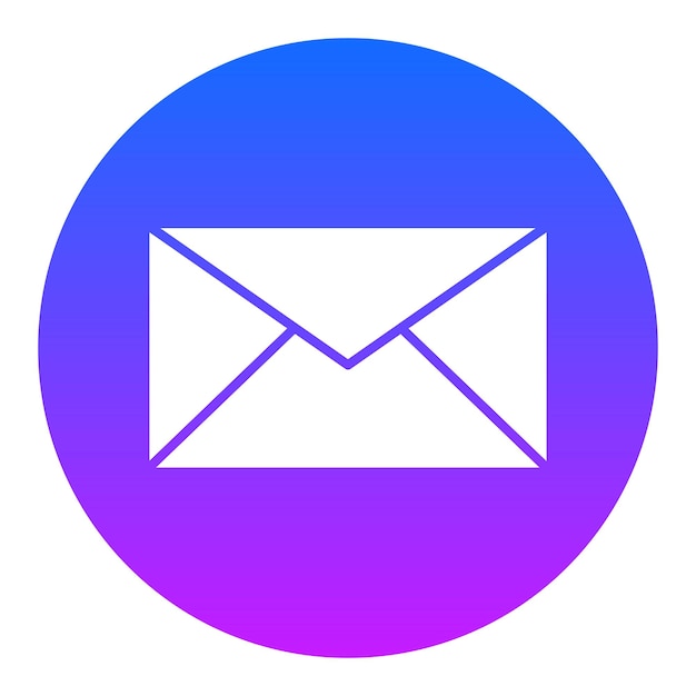 SMTP Email