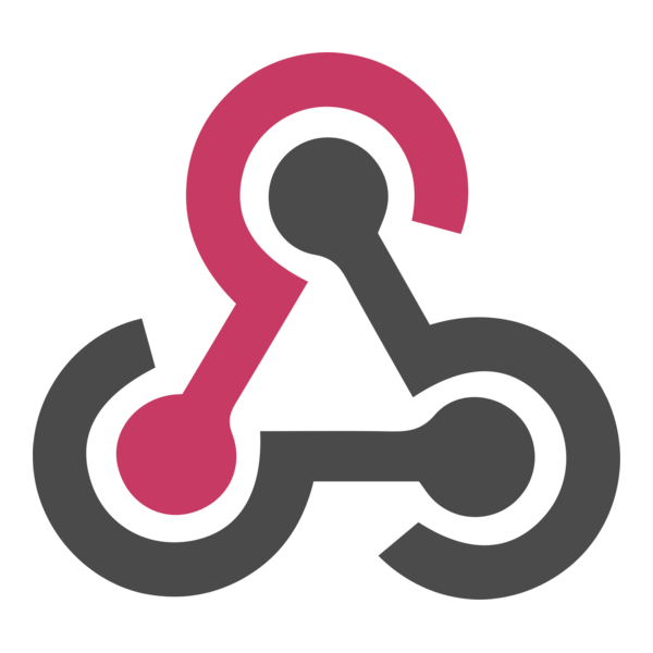 Webhook